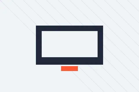NordVPN连接配置与问题排查